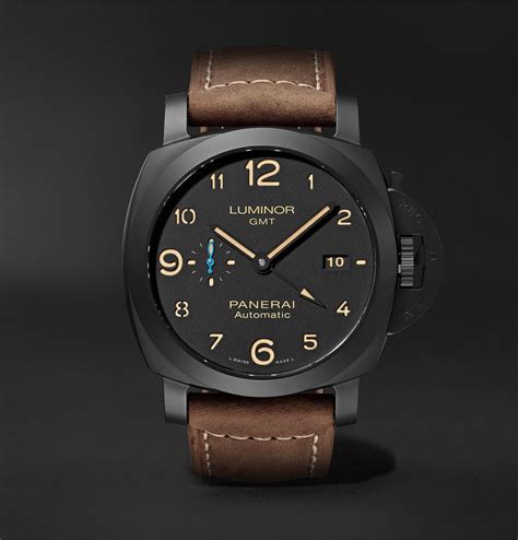 what is the cheapest panerai|Panerai price.